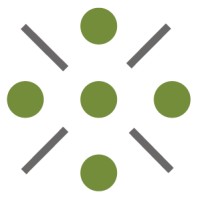 Grupo Escencia logo - Similar company to Go! Sushing España