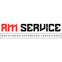 RM Service Manutenção Automação e Consultoria logo - Similar company to Ocs Process Systems