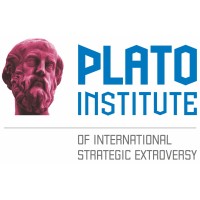 PLATO INSTITUTE of International Strategic Extroversy logo - Similar company to Roth Engineering