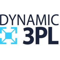 Dynamic 3PL logo - Similar company to Nexus Distribution