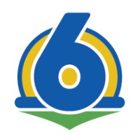 South of 6 Iowa City Business District logo - Similar company to Ebenefits Solutions Llc