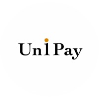 UniPay SAS logo - Similar company to Ftprod