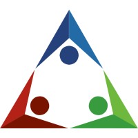 DICE B.V. logo - Similar company to Woningdossier Nederland