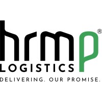 HRMP Logistics logo - Similar company to Hrmp