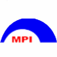 PT Multi Pratama Interbuana Indonesia logo - Similar company to Pt Osa Putra Engineering
