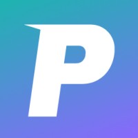 Partnership to Address Global Emissions logo - Similar company to Vsi Leadership