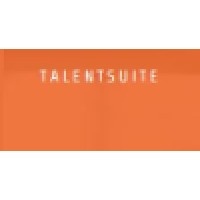 TalentSuite logo - Similar company to Talent Suite, Llc