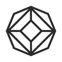 Luxury Hotel Partners Ltd