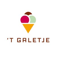 't Galetje logo - Similar company to Belgotap