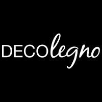 DecoLegno BV logo - Similar company to Cleaf