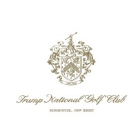 Trump National Golf Club Bedminster logo - Similar company to Tsc Ecosolutions