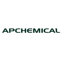 AP Chemical Pte Ltd logo - Similar company to Chemical Data Intelligence