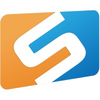 Streetbell.com logo - Similar company to Childcaresoftware.Com