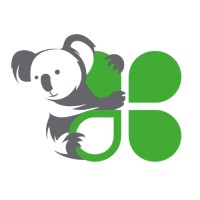 KoalliaPay logo - Similar company to Stellar Business