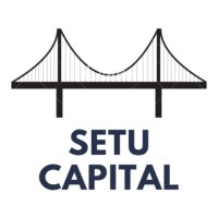 Setu Capital logo - Similar company to Syndeste (Acq: Nghc)