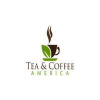 Tea And Coffee America
