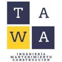 Servicios Especializados Tawa EIRL logo - Similar company to Fabricaciones Tecnológicas - Fabritec