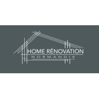 Home Rénovation Normandie