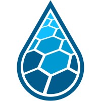Petricore logo - Similar company to Geminai Llc