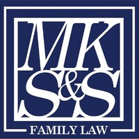 Martine, Katz Scanlon & Schimmel logo - Similar company to Roberts & Teeter, Llc