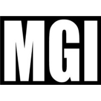 PT. Mega Grinda Indonesia logo - Similar company to Lorio.Id