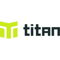 Titan