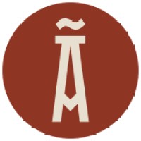 Peña - Le Havre logo - Similar company to Feazy