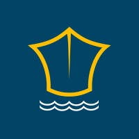 Royal Port SA logo - Similar company to Greenh2Latam