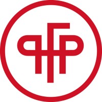 PFP Specialists Ltd. logo - Similar company to Q Structures