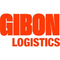 Gibon Logistics