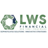 LWS Financial