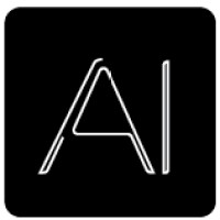 Advanced Integration Ltd logo - Similar company to Technoyuga Uk
