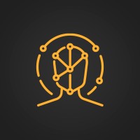 Biodoc Tecnologia logo - Similar company to Interall Brasil