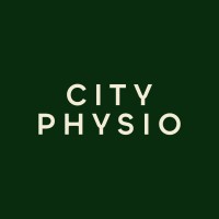 City Physio & Pilates logo - Similar company to Pps Physiotherapy