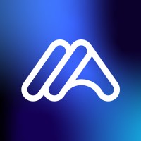 Metria logo - Similar company to Hyract