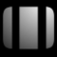 Orbital Horizon logo - Similar company to Remoteq Ict Solutions