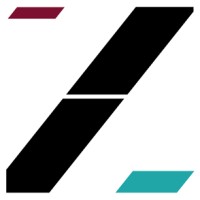 Zonex Technologies Pvt. Ltd. logo - Similar company to Sky Infotech Ltd