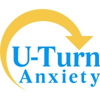 U-Turn Anxiety