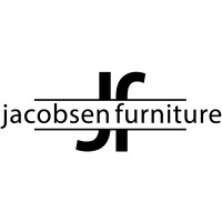 Jacobsen Furniture logo - Similar company to Dfm