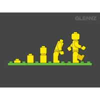 Fusion Business Development logo - Similar company to Dublabs, Llc