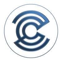 Conceptzone Pvt. Ltd. logo - Similar company to Helix Design Studio