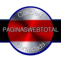paginaswebtotal logo - Similar company to Easyroommate