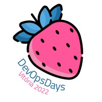 DevOpsDays Vitória logo - Similar company to Devopsdays Natal