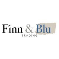 Finn & Blu Trading logo - Similar company to Mycocos®