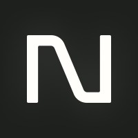 Netic logo - Similar company to Agentsmyth
