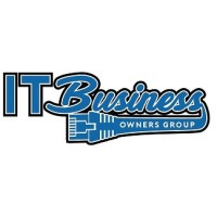 IT Business Owners Group logo - Similar company to Everything Msp