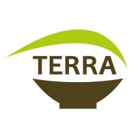 TERRALIET logo - Similar company to Brasero Artisan