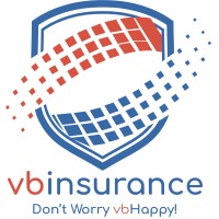 VB Insurance Brokers logo - Similar company to Ethera Travel