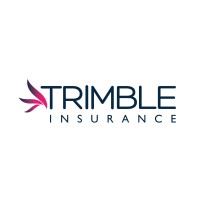 Trimble Insurance Agency, Inc. logo - Similar company to Insurancebee