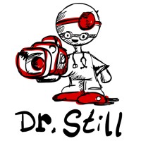 Dr. Still BV - Productfoto’s & video’s logo - Similar company to Aloha Foundation